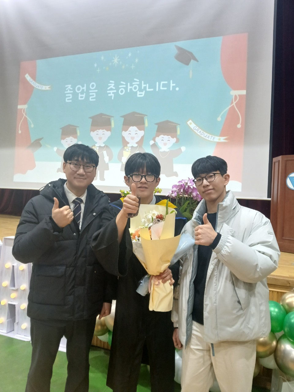 상도제일교회 고등부_사진_20260107_4.jpg